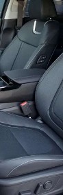 Hyundai Tucson III-3