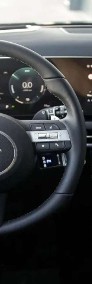 Hyundai Tucson III-4