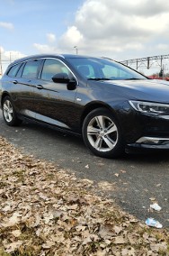 2,0 170km, 193tys. recaro, wszystko sprawne-2