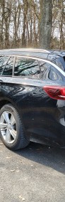 2,0 170km, 193tys. recaro, wszystko sprawne-4