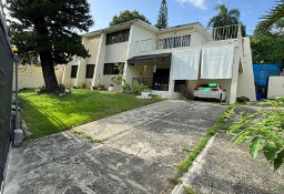 Dom Santo Domingo De Guzmán , Santo Domingo D.N.