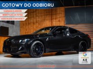 BMW M4 M4 Competition M xDrive Competition M xDrive 3.0 (530KM)| Aktywna wentylacja