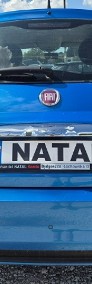 Fiat 500 Super stan* Mały przebieg* Koła zima-3