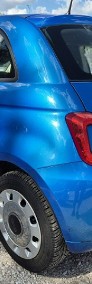 Fiat 500 Super stan* Mały przebieg* Koła zima-4