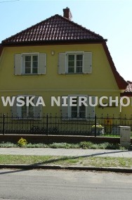Dom Tczew Os. Za Parkiem, ul. Sienkiewicza-2