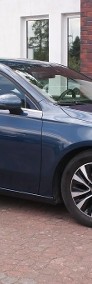 Mercedes-Benz Klasa A W177 160 w177 CENA Z VAT!! Virtual Cocpit FULL LED Nawigacja Kamera Asyst-3