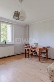 Mieszkanie, sprzedaż, 54.40, Poznań, Grunwald-2