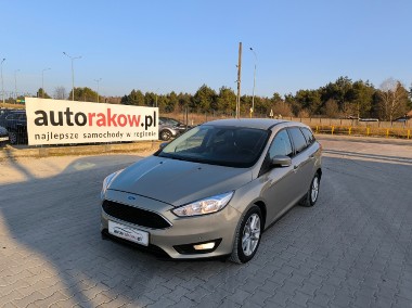 Ford Focus III-1