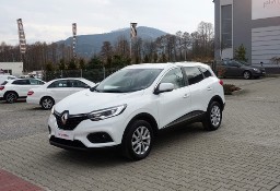 Renault Kadjar I 1.5DCI 115KM LIFT Faktura VAT 23% Bezwypadkowy