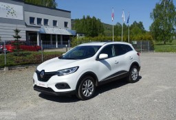 Renault Kadjar I 1.5DCI 115KM LIFT Faktura VAT 23% Bezwypadkowy