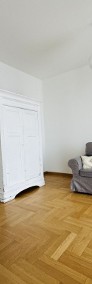 Komfortowy apartament z 35 m2 tarasem na osiedlu Saska Residential Estate.-4