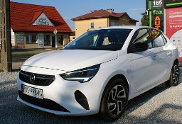 Opel Corsa F