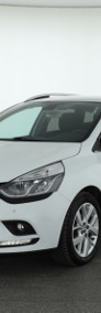 Renault Clio V Salon Polska, 1. Właściciel, VAT 23%, Navi, Klima, Tempomat,-3