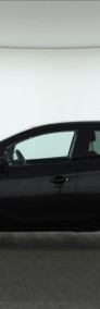 Opel Corsa E , Klima, Tempomat, Parktronic, Podgrzewane siedzienia-4