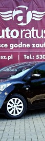 Hyundai i30 II Salon Polska / Oferta Prywatna / 1.4 Benzyna 99KM / Zadbany-3
