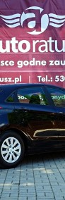 Hyundai i30 II Salon Polska / Oferta Prywatna / 1.4 Benzyna 99KM / Zadbany-4