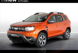 Dacia Duster I 1.0 TCe Journey LPG
