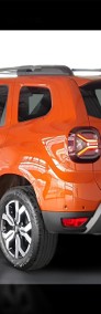 Dacia Duster I 1.0 TCe Journey LPG-3