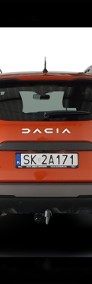Dacia Duster I 1.0 TCe Journey LPG-4