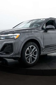 Audi Q7 II-2