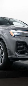 Audi Q7 II-3