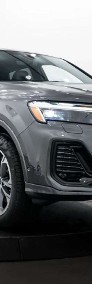 Audi Q7 II-4