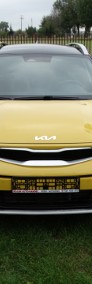 Mild-Hybrid Full LED Automat-4