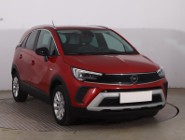 Opel Inny Opel Salon Polska, Serwis ASO, Klimatronic, Tempomat, Parktronic,