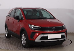 Opel Inny Opel Salon Polska, Serwis ASO, Klimatronic, Tempomat, Parktronic,