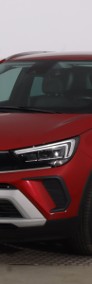 Opel Salon Polska, Serwis ASO, Klimatronic, Tempomat, Parktronic,-3