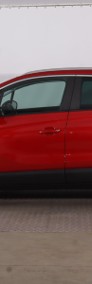 Opel Salon Polska, Serwis ASO, Klimatronic, Tempomat, Parktronic,-4