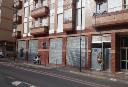 Lokal Valencia/València