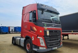 Volvo FH460 Volvo fh 460