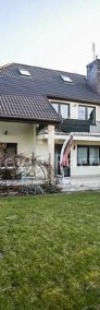 Dom na sprzedaż w Piasecznie-3