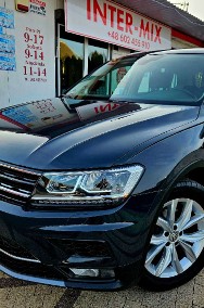 Volkswagen Tiguan II-2