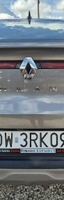 Renault Arkana Salon Polska* Automat* Kamera* Vat23-3