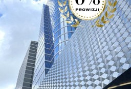 Nowe mieszkanie Katowice, ul. Zabrska