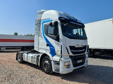 Iveco AS440ST/P-1