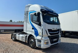 Iveco AS440ST/P