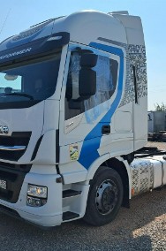 Iveco AS440ST/P-2