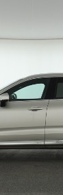 Volvo XC60 II , Salon Polska, 1. Właściciel, Serwis ASO, 197 KM, Automat,-4
