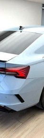 Skoda Octavia IV RS 2.0 TSI DSG RS 2.0 TSi DSG 265KM-3