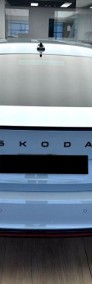 Skoda Octavia IV RS 2.0 TSI DSG RS 2.0 TSi DSG 265KM-4