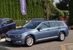 Volkswagen Passat B8 2.0 TDI 150KM Salon POLSKA Comfortline