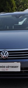 Volkswagen PASSAT B8 2.0 TDI 150KM Salon POLSKA Comfortline-3