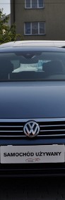 Volkswagen PASSAT B8 2.0 TDI 150KM Salon POLSKA Comfortline-4