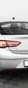 Opel Insignia II Country Tourer KK88857#2.0 CDTI Elite Podgrz.f I szyba Cz.park LED Salon PL VAT23%-4