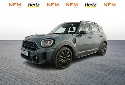 MINI Countryman 2,0 S ALL4(178 KM) Cooper S ALL4 Salon Polska F-Vat