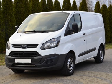 2.0Diesel 105KM Klima NowyRozrząd 1wł Bezwypadkowy CenaBrutto-1