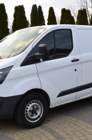 2.0Diesel 105KM Klima NowyRozrząd 1wł Bezwypadkowy CenaBrutto-2